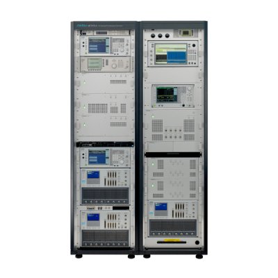 Anritsu ME7873LA Anritsu ME7873LA