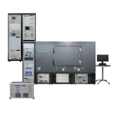 Anritsu ME7873NR Anritsu ME7873NR