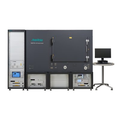 Anritsu ME7873NR