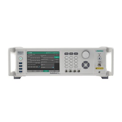 Anritsu MG362x1A