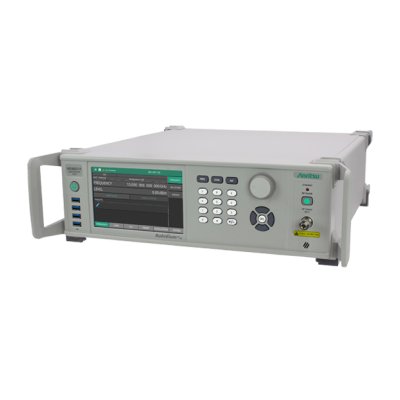 Anritsu MG362x1A