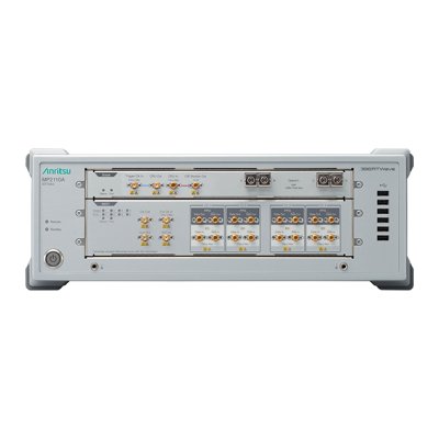 Anritsu MP2110A Anritsu MP2110A
