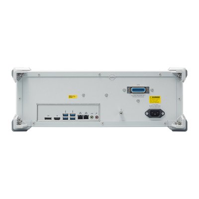 Anritsu MP2110A Anritsu MP2110A