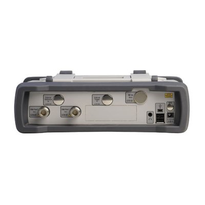 Anritsu MS2024B Anritsu MS2024B