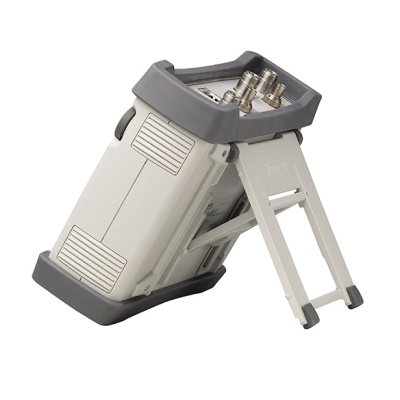 Anritsu MS2024B Anritsu MS2024B