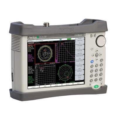 Anritsu MS2025B Anritsu MS2025B