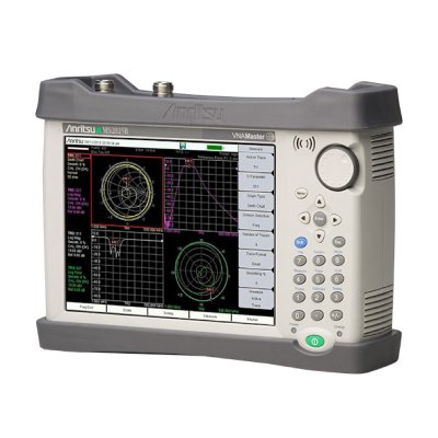 Anritsu MS2025B Anritsu MS2025B