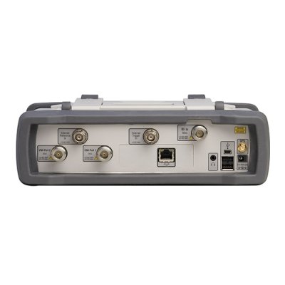 Anritsu MS2025B Anritsu MS2025B