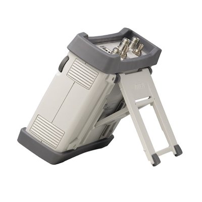 Anritsu MS2025B Anritsu MS2025B