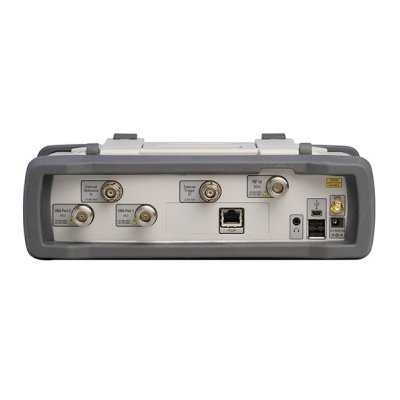 Anritsu MS2034B Anritsu MS2034B