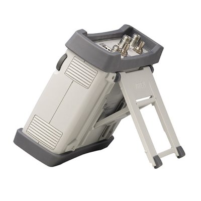 Anritsu MS2034B Anritsu MS2034B