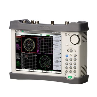 Anritsu MS2035B Anritsu MS2035B