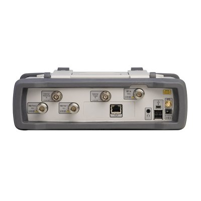 Anritsu MS2035B Anritsu MS2035B