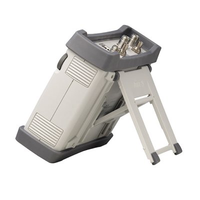 Anritsu MS2035B Anritsu MS2035B