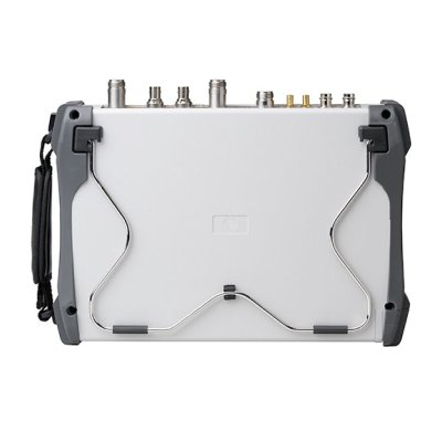 Anritsu MS2036C Anritsu MS2036C