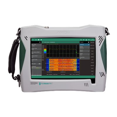 Anritsu MS2090A Anritsu MS2090A