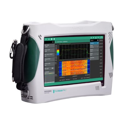 Anritsu MS2090A Anritsu MS2090A