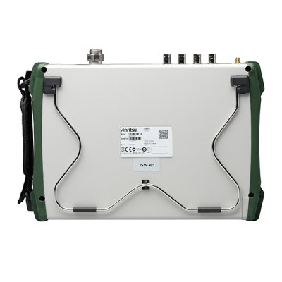 Anritsu MS2720T Anritsu MS2720T