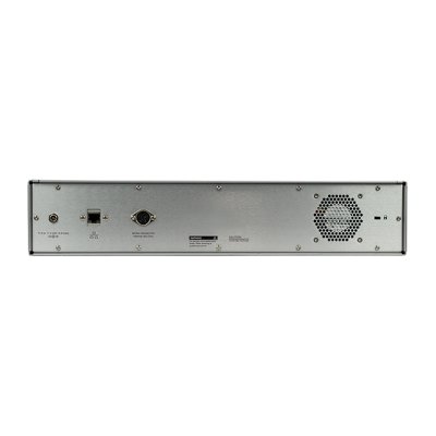 Anritsu MS2720xA Anritsu MS2720xA