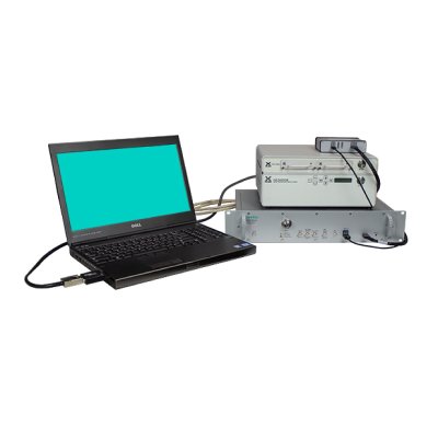 Anritsu MS2720xA Anritsu MS2720xA