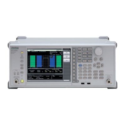 Anritsu MS2830A Anritsu MS2830A
