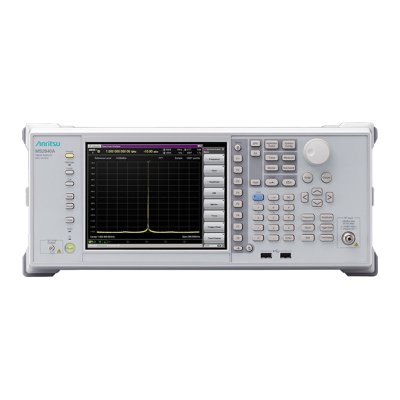 Anritsu MS2840A