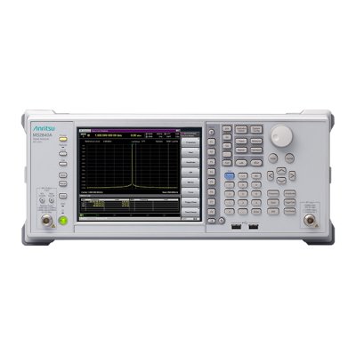 Anritsu MS2840A