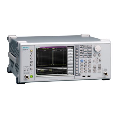 Anritsu MS2840A