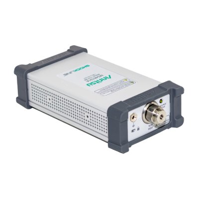 Anritsu MS46131A Anritsu MS46131A