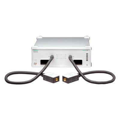 Anritsu MS46522B Anritsu MS46522B