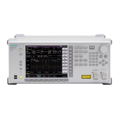 Anritsu MS9740B Anritsu MS9740B