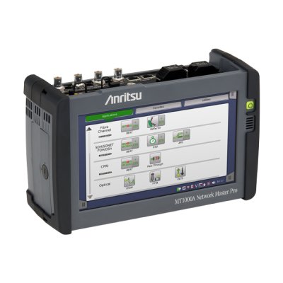 Anritsu MT1000A Anritsu MT1000A