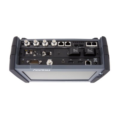 Anritsu MT1000A Anritsu MT1000A