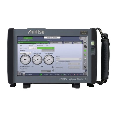 Anritsu MT1040A Anritsu MT1040A