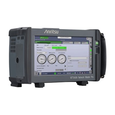 Anritsu MT1040A Anritsu MT1040A