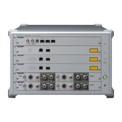 Anritsu MT8000A Anritsu MT8000A