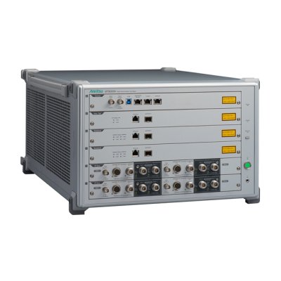 Anritsu MT8000A Anritsu MT8000A