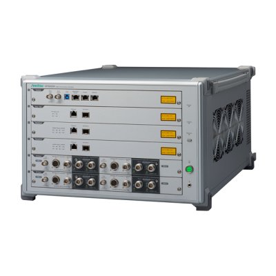 Anritsu MT8000A Anritsu MT8000A