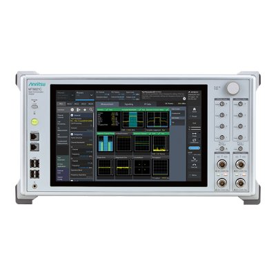 Anritsu MT8821C Anritsu MT8821C