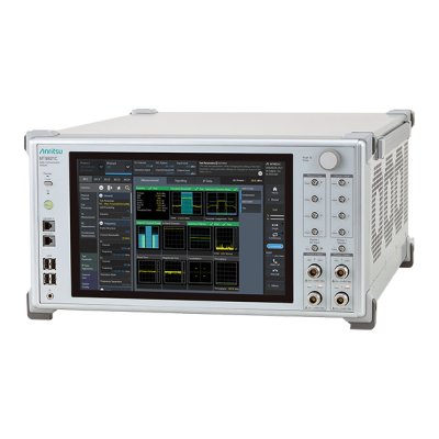 Anritsu MT8821C Anritsu MT8821C
