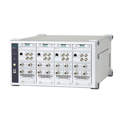 Anritsu MT8870A