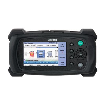 Anritsu MU909014A1 Anritsu MU909014A1