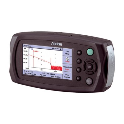 Anritsu MU909014A1 Anritsu MU909014A1