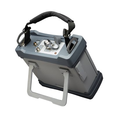 Anritsu MW82119B Anritsu MW82119B