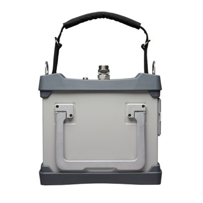 Anritsu MW82119B Anritsu MW82119B