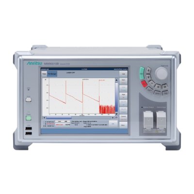 Anritsu MW90010B