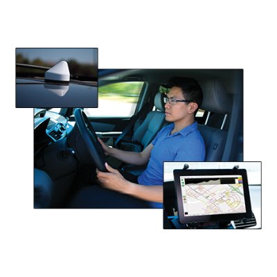 Anritsu MX280007A Anritsu MX280007A