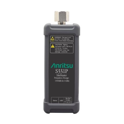 Anritsu S331P Anritsu S331P