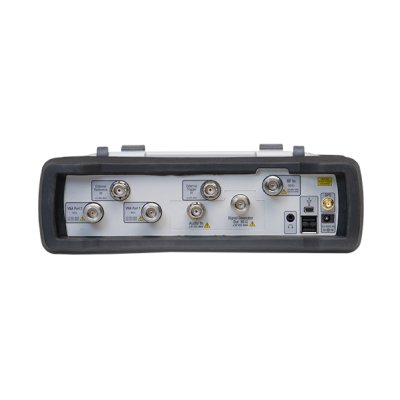 Anritsu S412E Anritsu S412E