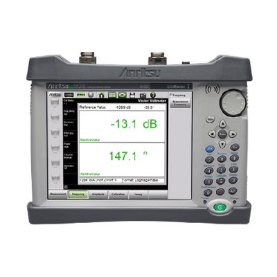 Anritsu S820E Anritsu S820E